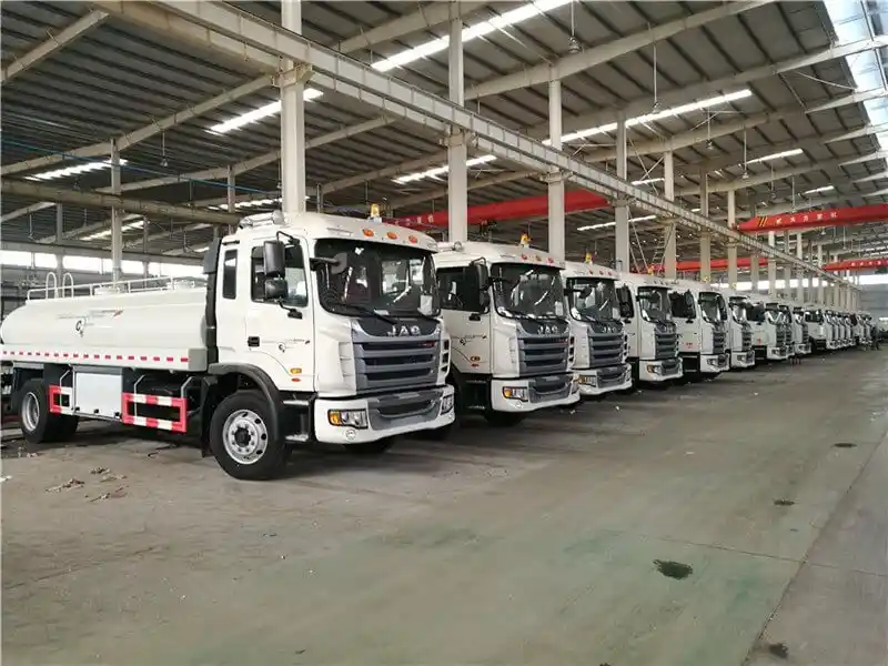 Algeria customer prefer beiben 2638 prime mover